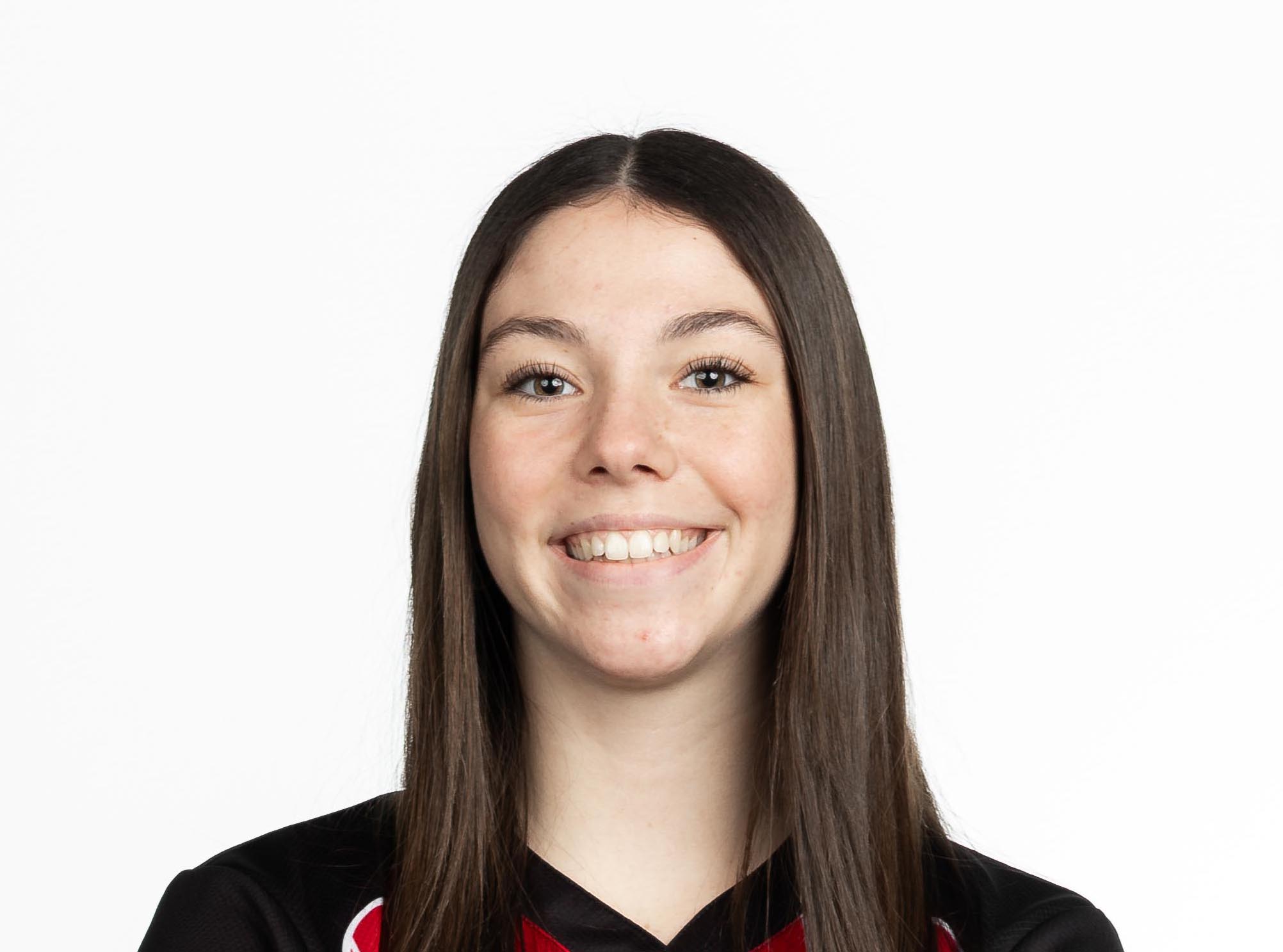 Brynna Peter