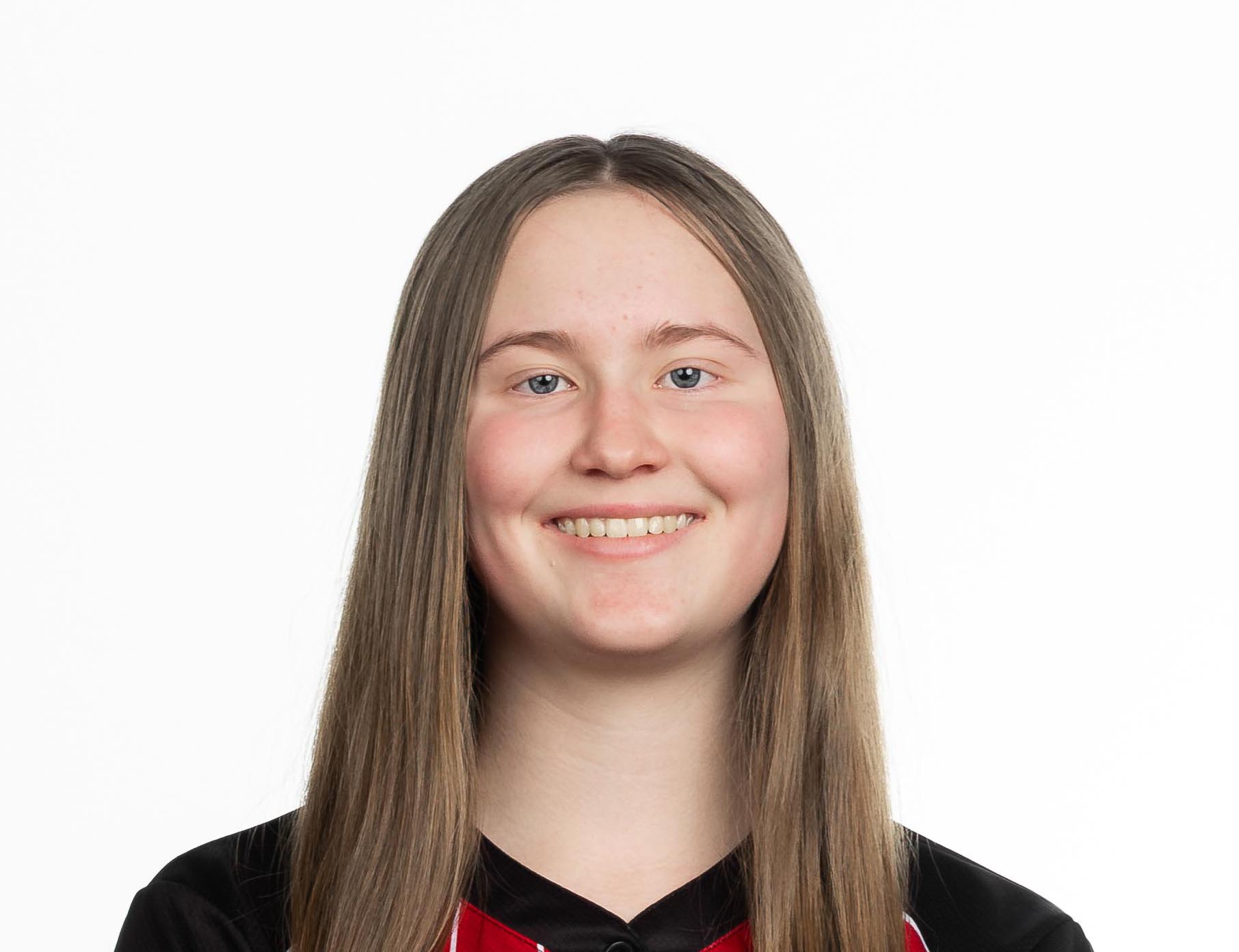 Maia Waddell