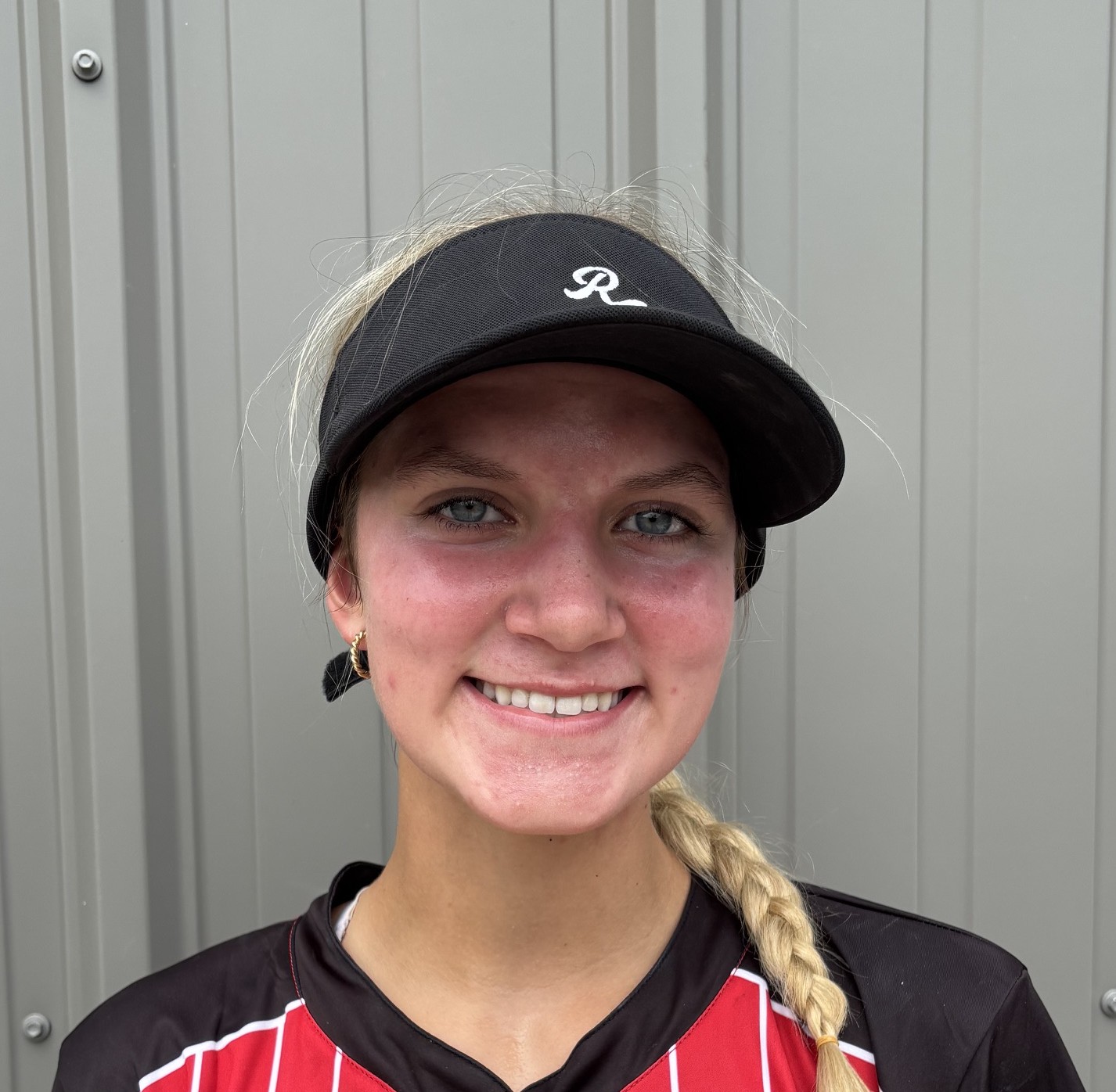 Lakyn Farley
